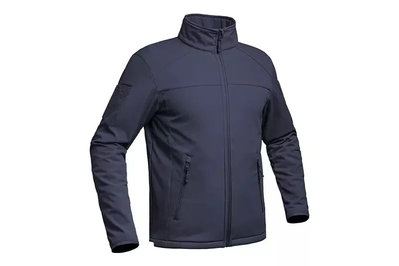 ops-store20261015125008353493