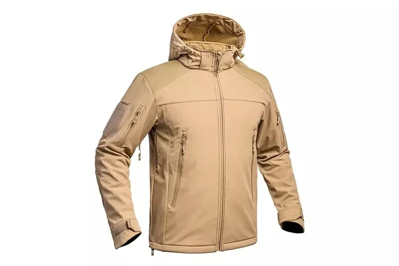 ops-store20261015125011353507