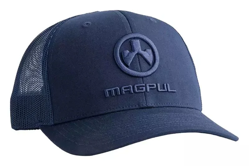 ops-store20261015125028353589