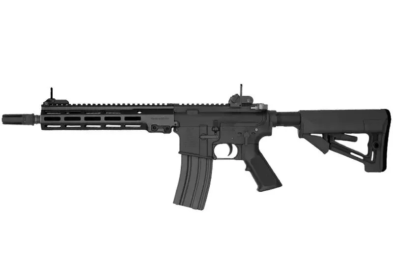 ops-store20261015125050353685