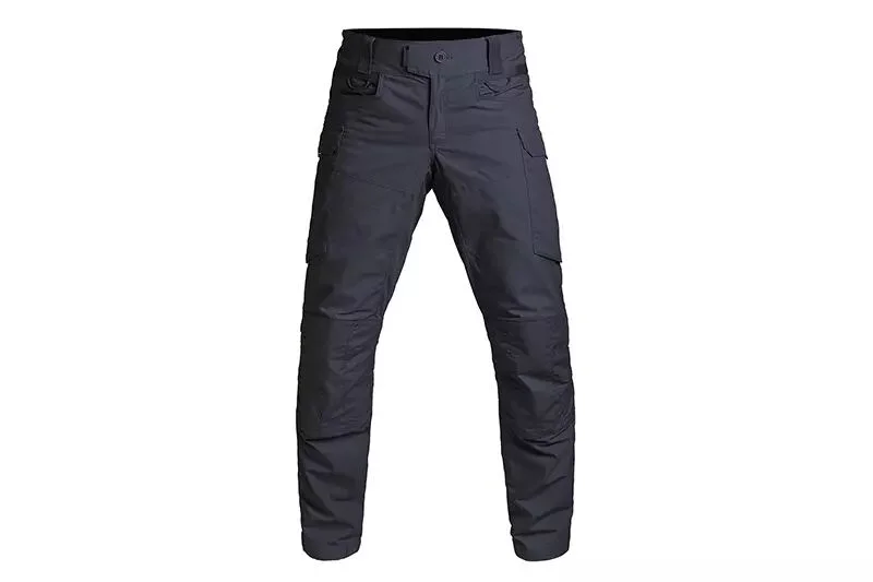 ops-store20261015125127353801