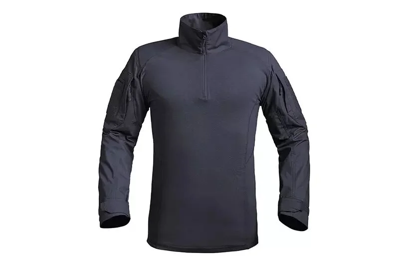 ops-store20261015125127353803