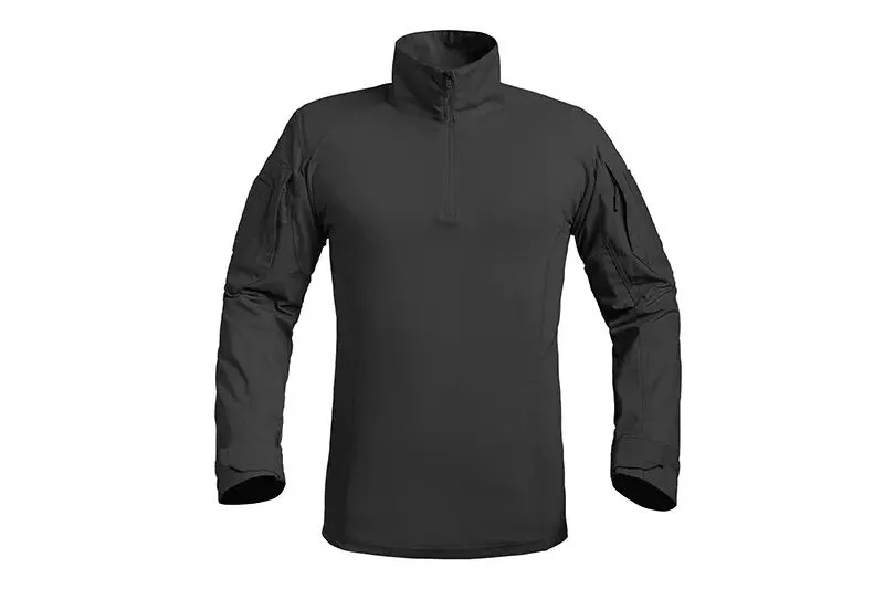 ops-store20261015125129353805