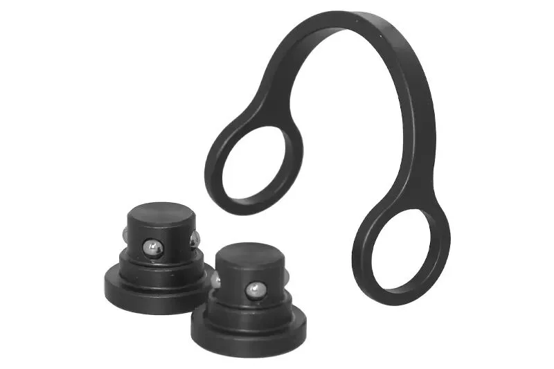 ops-store20261015125131353821