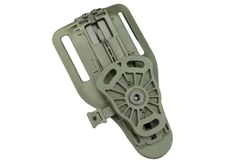 ops-store20261015125158353937