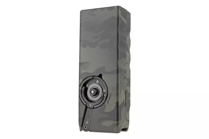 ops-store20261015125209353987