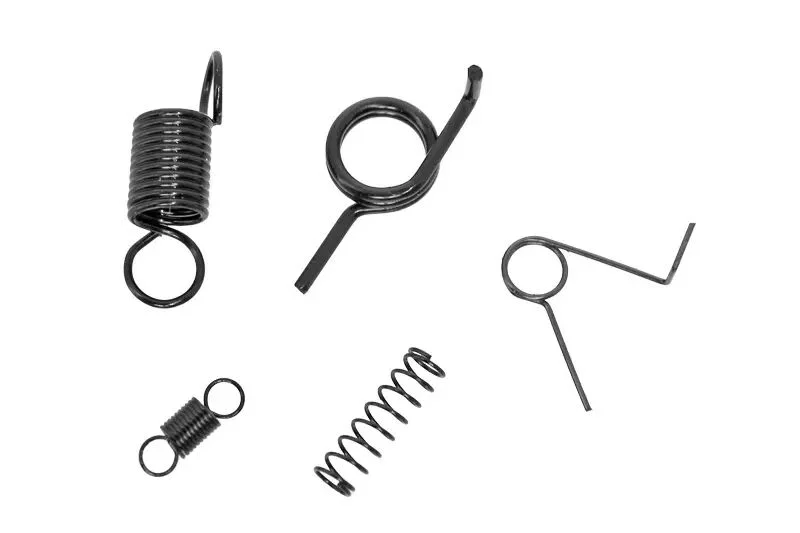 ops-store20261015125227354066