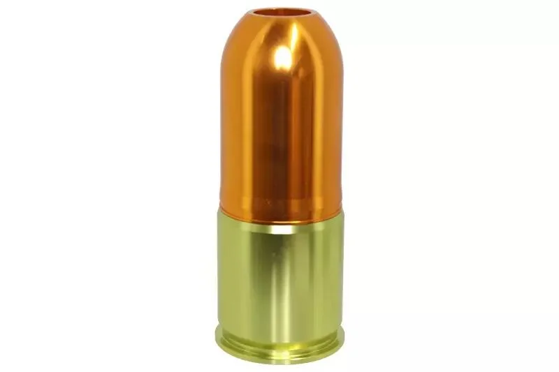 ops-store20261015125241354128
