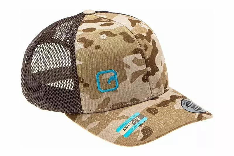 ops-store20261015125330354361