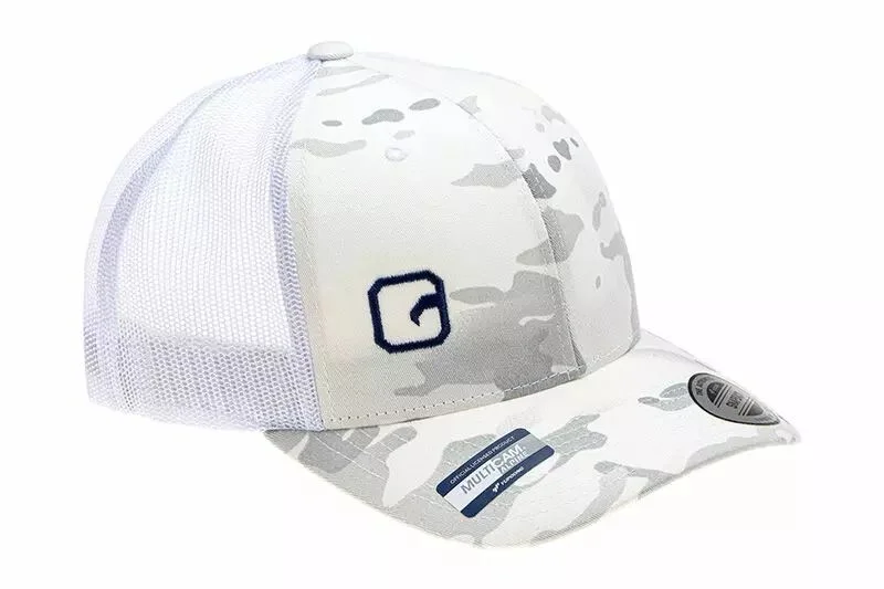 ops-store20261015125331354363