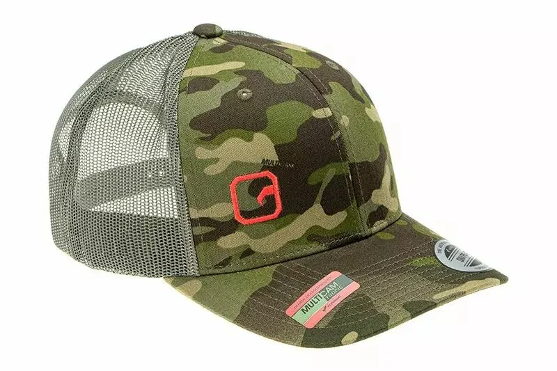 ops-store20261015125332354368