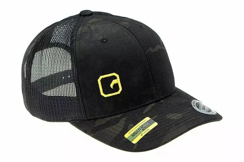 ops-store20261015125332354370