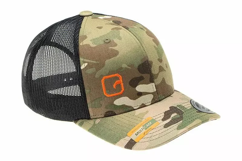 ops-store20261015125333354373