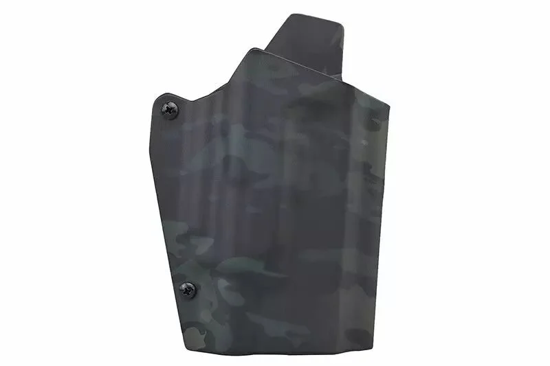 ops-store20261015125339354397