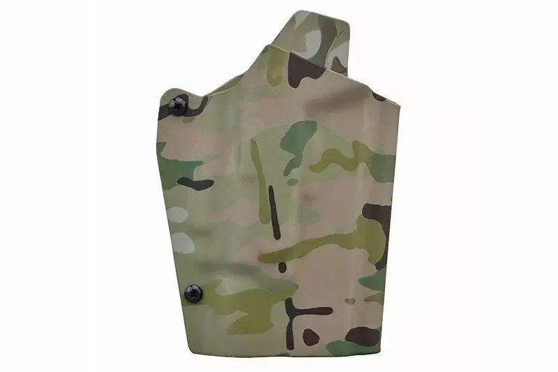 ops-store20261015125340354401