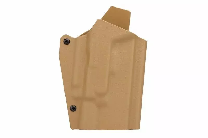 ops-store20261015125341354409