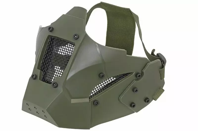 ops-store20261015125354354460