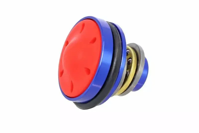 ops-store20261015125434354624
