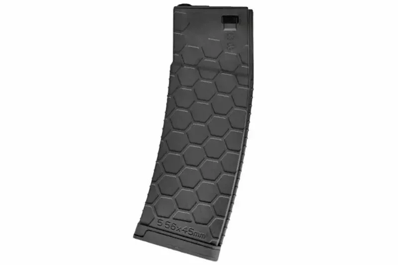 ops-store20261015125446354668