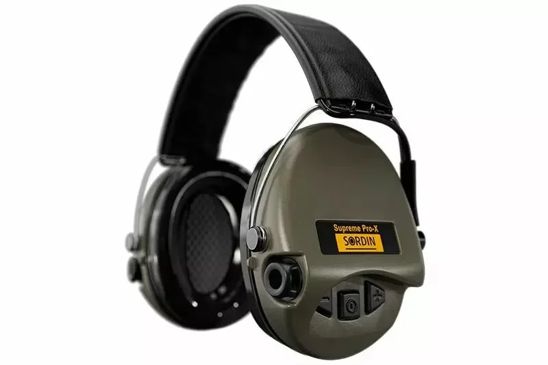 ops-store20261015125446354669