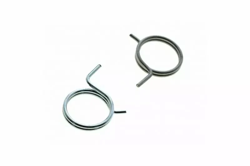 ops-store20261015125449354682