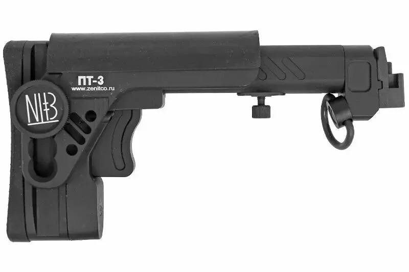 ops-store20261015125455354706
