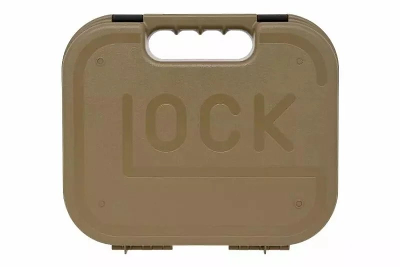 ops-store20261015125514354767