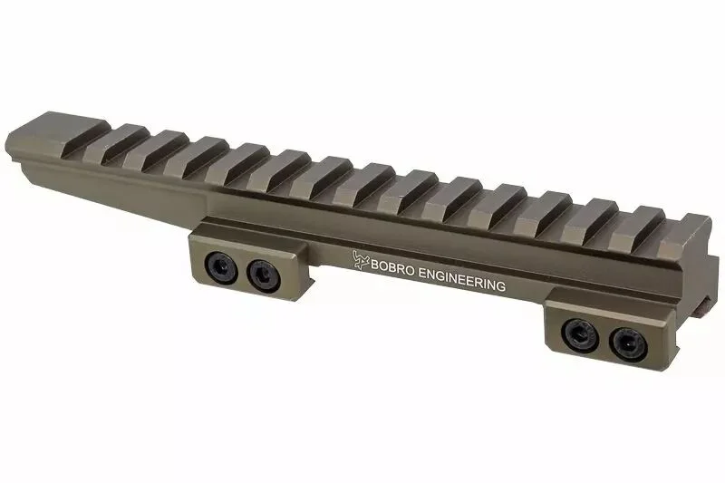 ops-store20261015125520354791
