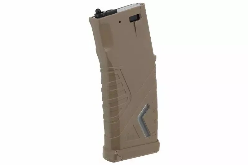 ops-store20261015125551354920