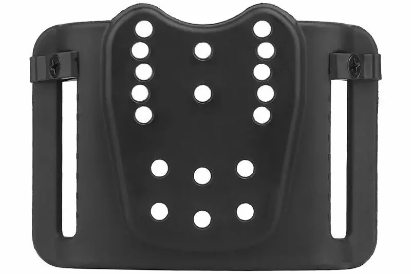 ops-store20261015125619355021