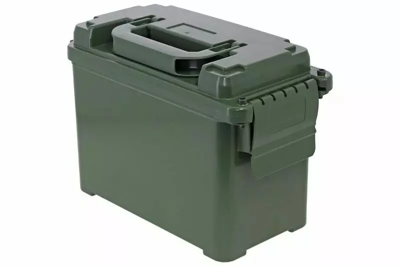 ops-store20261015125656355149