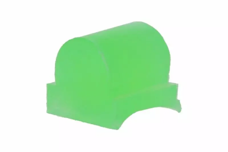 ops-store20261015125718355231