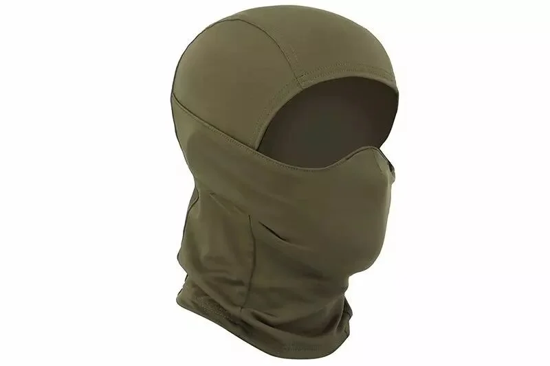 ops-store20261015125744355320