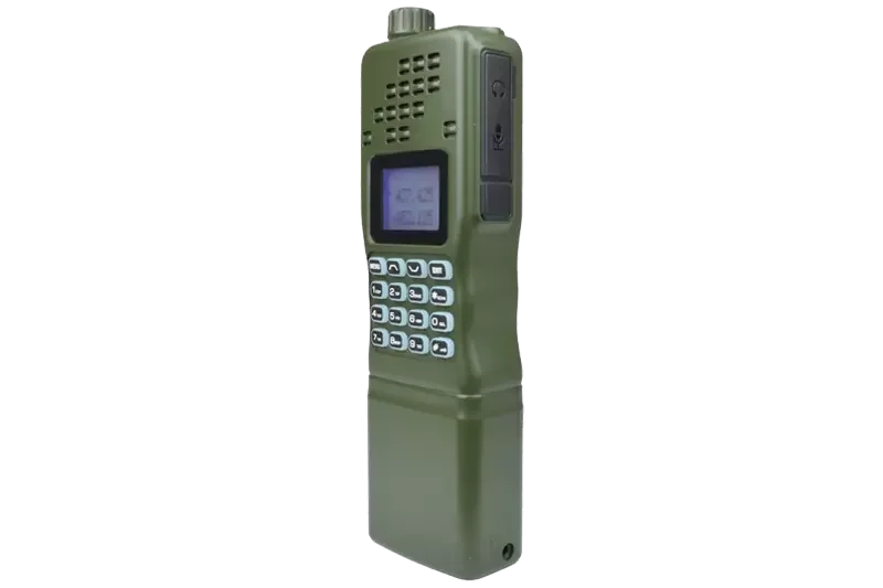 ops-store20261015125745355325