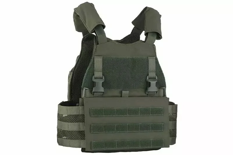 ops-store20261015125750355342