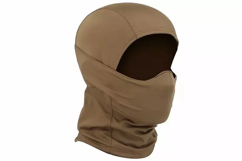 ops-store20261015125751355349