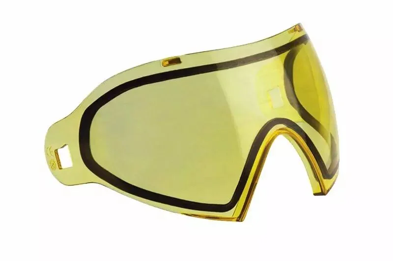 ops-store20261015125756355362