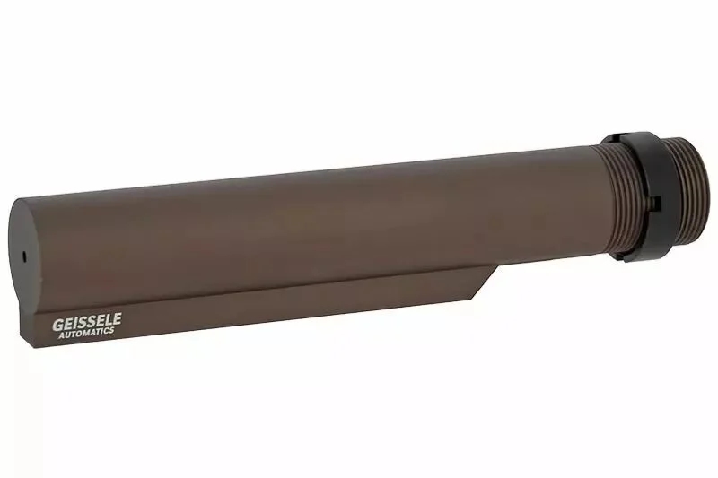 ops-store20261015125849355547
