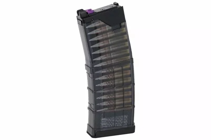 ops-store20261015125902355586