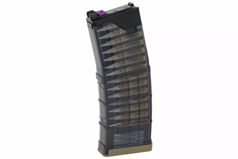 ops-store20261015125902355588