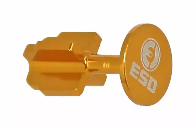ops-store20261015125907355608