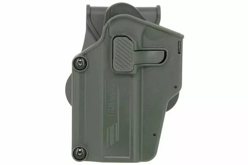 ops-store20261015125937355720