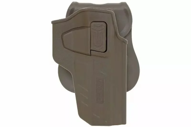 ops-store20261015125941355732
