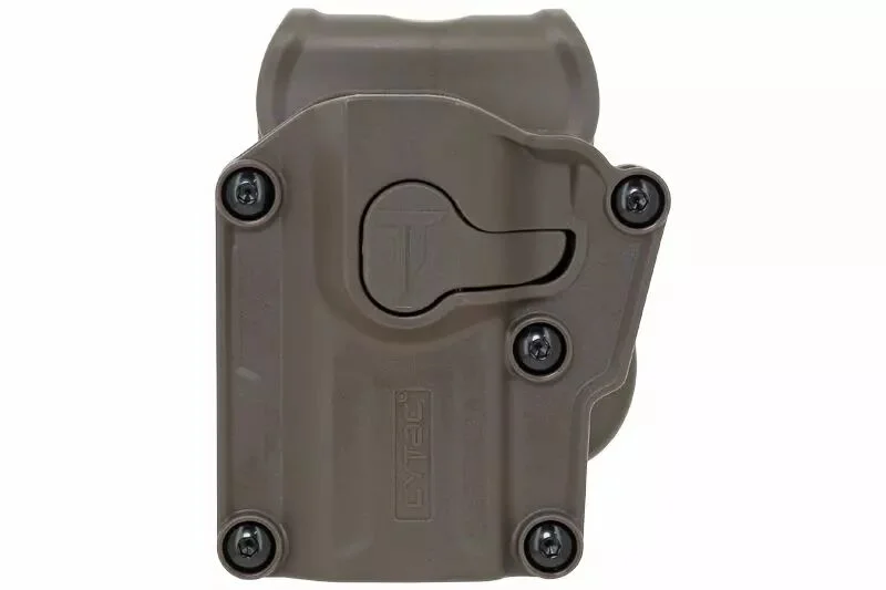 ops-store20261015125945355749