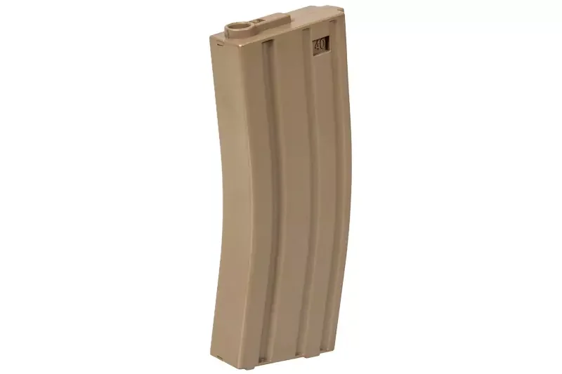 ops-store20261015130051355966
