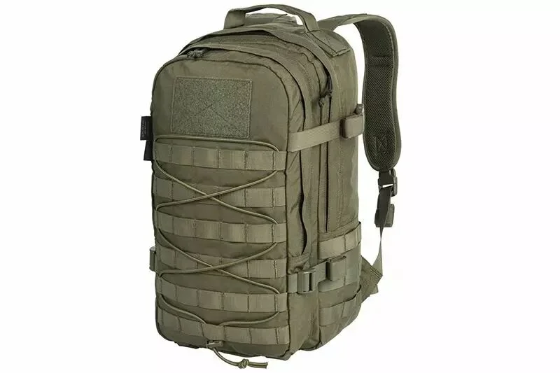 ops-store20261015130108356032