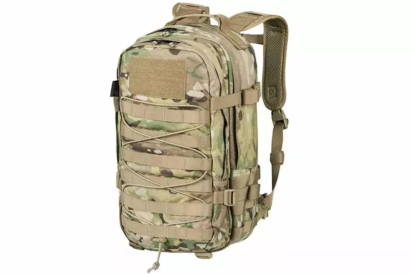 ops-store20261015130110356037