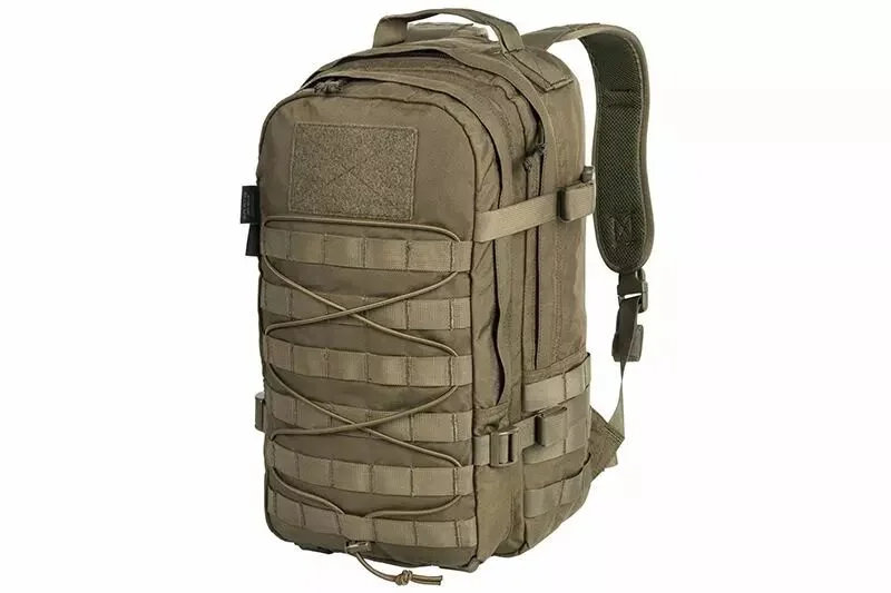 ops-store20261015130110356038