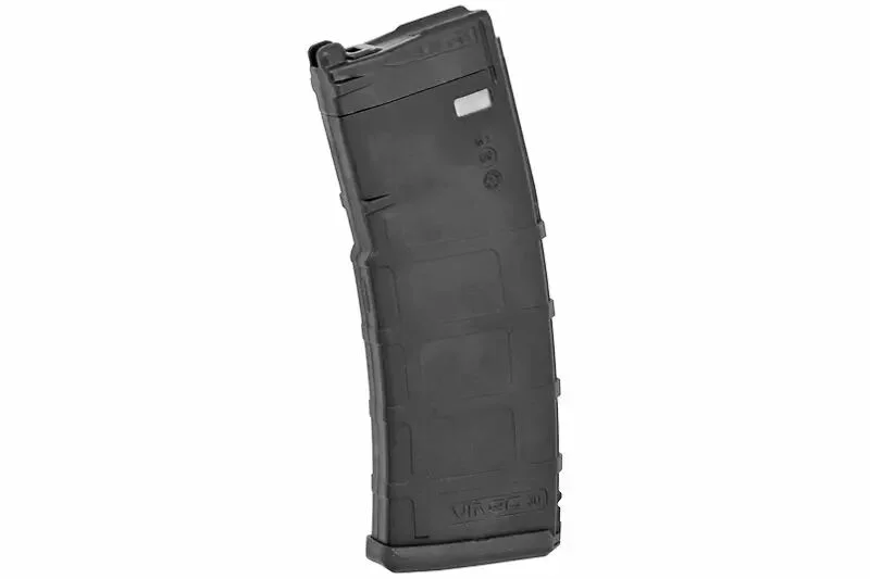 ops-store20261015130120356075