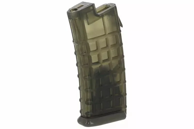 ops-store20261015130143356150